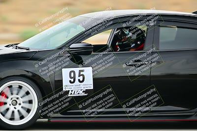 media/May-03-2025-Speed Ventures (Sat) [[ededc6c3fe]]/Red Group/Session 2 (Grid and Turn 14)/